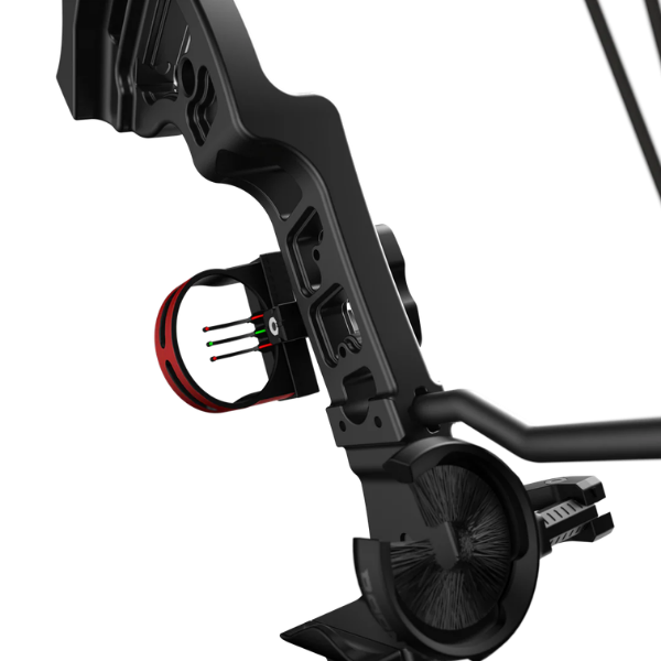 ARCO COMPUESTO VORTEX LITE G3 BAR30021